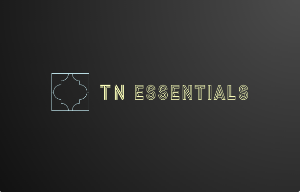 TN Essentials